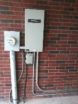 ProElectric, LLC photo 3