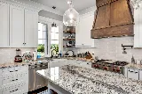 Gothart Homes photo 3