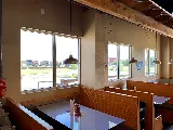 Abilene Window Tinting photo 5