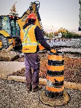 Forest Contractors Ltd photo 5