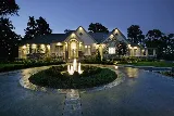 The Robert Lucke Group