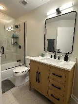 Renovation Sells Chicago photo 8