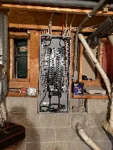 MQ Electrical LLC photo 6