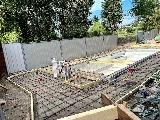 JC Formworks Ltd photo 2