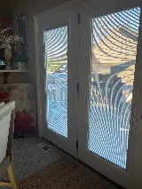 Affordable Window Solutions photo 7