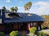 Heliogold Solar photo 4