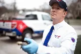 U.S. Pest Protection photo 5