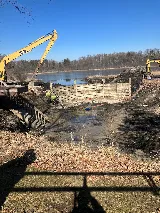 Cook Foundation & Flatwork Incorporated photo 8