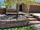 Alpine Landscaping LLC photo 8