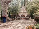Sonrise Masonry photo 5