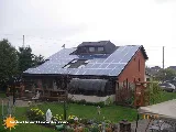 Solar Direct Canada photo 2