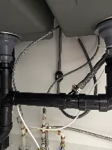 Legacy Heating and Cooling photo 6