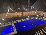 Sundial Pools photo 5