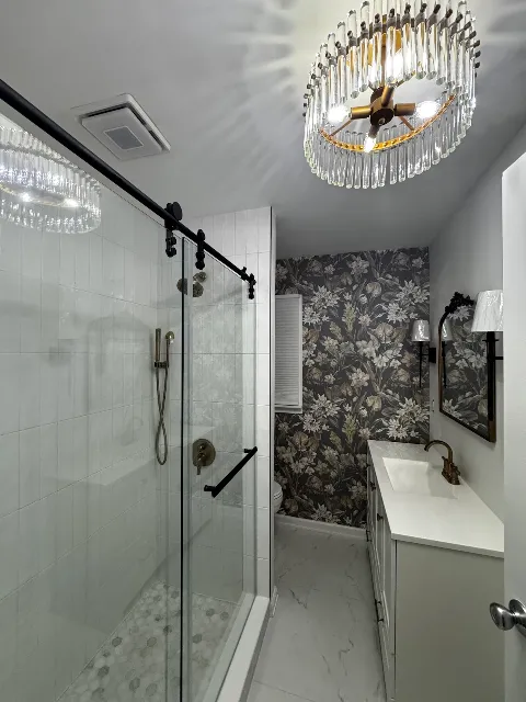 Grace Renovations Llc - Indiana photo 1