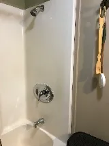 Sunset Plumbing of Bend photo 4
