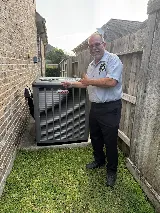 Abacus Plumbing, Air Conditioning, & Electrical photo 4