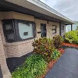 CertaPro Painters of Carrollwood and Tampa photo 5