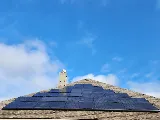 Orius Solar Care+