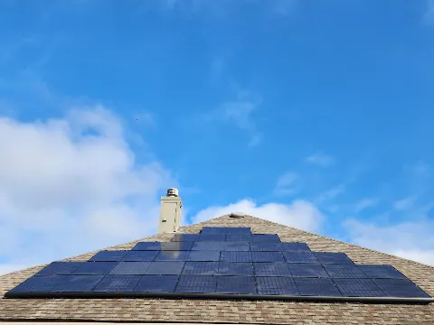 Orius Solar Care+ photo 1