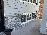 David Jones Masonry LLC photo 2