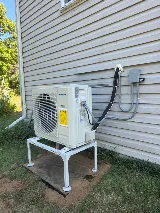ONAS Heating & Cooling Corp. O/A Ontario Air Services photo 8