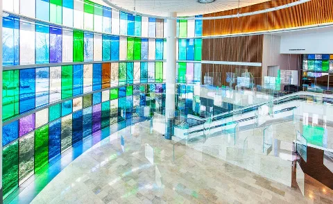 Solar Concepts in Indianapolis