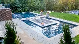 Outdoor Makeover and Living Spaces photo 8