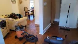 CJ Flooring, Inc. photo 3