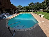 Ultimate Texas Pool Cleaning photo 4