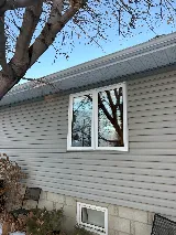 Ecoline Windows and Doors Moncton photo 7