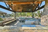 California Trademark Pools photo 5