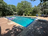 Hometown Pools photo 4