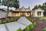 Landmark Builders photo 7