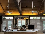 Myro Electrical photo 4