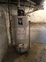 Mr. Rooter Plumbing of Columbus photo 5