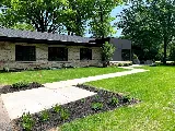 Stone Oak Landscapes LLC photo 4