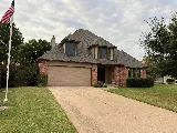 Native Roofing Co. photo 7