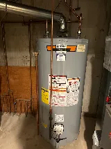 Kirkwood Plumbing Inc photo 3