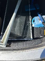 Peninsula Glass photo 2
