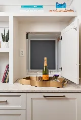 Nixon Custom Homes photo 6