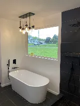 New Jersey Renovations, LLC photo 8