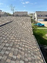 Rainforcing Roofing and Exteriors PLLC photo 2