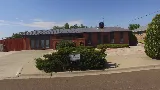 Smith & Ramirez Roofing photo 6