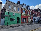 Four Pillars Paint, LLC photo 4