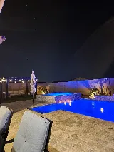 Pristine Pool Service photo 6