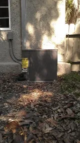 Air Care Heating and Air photo 8