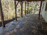 Sokol Landscaping photo 3