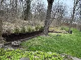 Landscaping Pro LLC photo 4