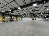 Current Services LLC photo 5