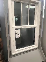 Pace Window & Door Co photo 7